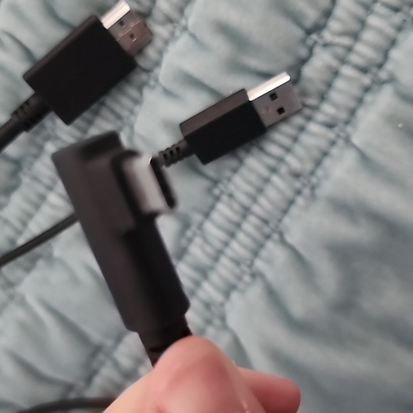 Wacom One Drawing Tablet, 13.3" Screen - Picture 10 of 10